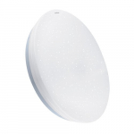 Karol led c 24w 4000k lubinis smd led &scaron;viestuvas Struhm 65 x 380 x 380 mm