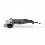 Kampinis &scaron;lifuoklis PowerPlus 125 E900W