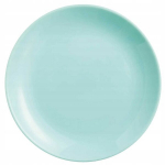 Luminarc lėk&scaron;tė serviravimui 29cm DIWALI TURQUOISE