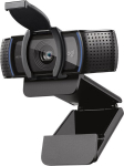 Logitech C920e 960-001360