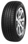 Tristar EcoPower 4 205/55R16 94 V XL