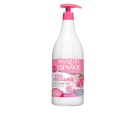 Kūno pienelis Instituto Espa&ntilde;ol NutritiveBody Milk Rosehip, 950 ml