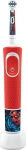 Oral-B Spiderman