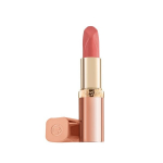 Lūpų dažai L'Oreal Paris Color Riche, 3.6 g, 181 Intense