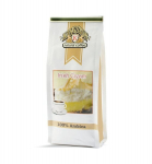 Kingston Irish Cream aromatizuota malta kava, 250 g