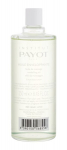 Kūno masažo aliejus Payot Huile Enveloppante 250 ml