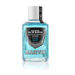 Koncentruotas burnos skalavimo skystis su anyžiais Marvis, 120 ml