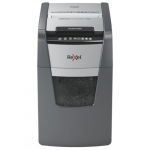 Popieriaus smulkintuvas Rexel Optimum AutoFeed+ 150X