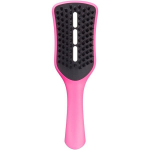 Plaukų džiovinimo &scaron;epetys Tangle Teezer Easy Dry & Go, Pink/Black