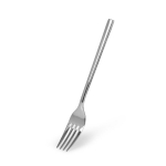 Fissman &scaron;akutė Legran, 20.3 cm