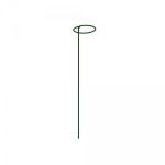 Bradas atrama augalams 60cm
