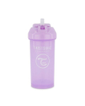 Gertuvė su &scaron;iaudeliu, 360ml. alvyne
