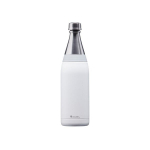 Gertuvė-termosas Aladdin Fresco Thermavac Water Bottle, 0.6 l, balta