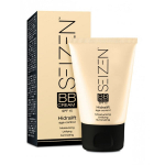 Drėkinamasis BB veido kremas Seizen, 30 ml