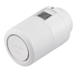 Radiatoriaus termostatas Danfoss Ally&trade;