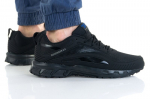 Kedai vyrams Reebok Ridgerider 6.0 FW9648, 40,5