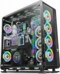 Korpusas Thermaltake Core P8