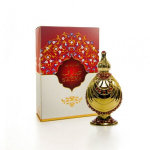 Aliejiniai kvepalai Al Haramain Sadaf vyrams/moterims 15 ml, TESTER