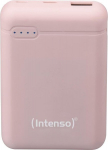 Intenso Powerbank XS10000, 10000 mAh