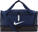 Nike Academy Team M Hardcase Navy CU8096 410 krep&scaron;ys