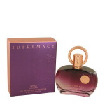 Kvapusis vanduo Supremacy Femme Purple EDP moterims, 100 ml
