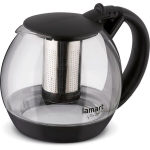 Arbatinukas Lamart LT7058, 2l