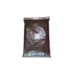 Family Cat Premium visavertis pa&scaron;aras suaugusioms katėms su vi&scaron;tiena ir daržovėmis 10kg
