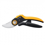 Sekatorius Fiskars Plus PowerLever P721