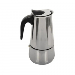 Ambition Espresso kavinukas Vella, 450 ml