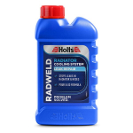 Au&scaron;inimo sistemos nuotėkio &scaron;alintuvas Holts 250ml