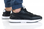 Kedai vyrams Puma R78 FUTR DECON 37489602
