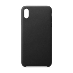 Hurtel ECO Leather