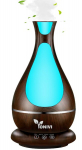 Style VONIVI Aromatinis Difuzorius &ndash; Drėkintuvas, 400ml