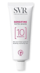 Raminantis veido balzamas SVR Sensifin Nutri-Balm 40 ml