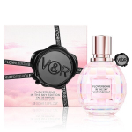 Kvapusis vanduo&nbsp;Viktor & Rolf Flowerbomb In The Sky EDP moterims, 50 ml