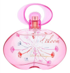 Tualetinis vanduo Salvatore Ferragamo Incanto Bloom EDT moterims 100 ml