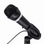 Mikrofonas Gembird MIC-D-04