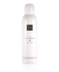 Du&scaron;o putos Rituals Sakura Zensational, 200 ml
