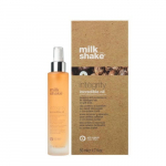 Plaukų aliejus Milk Shake Integrity, 50 ml