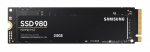 Samsung 980 Evo