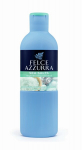 Du&scaron;o želė Felce Azzurra Sea Salts, 650 ml