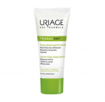 Veido serumas riebiai odai Uriage Hyseac, 40 ml