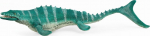 Figūrėlė Mosozauras Schleich