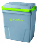 Guzzanti GZ 22B