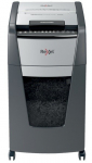 Popieriaus smulkintuvas Rexel Optimum AutoFeed+ 300X