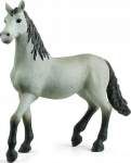 Figūrėlė Ispanų jaunas žirgas Schleich