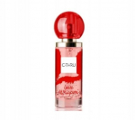 Tualetinis vanduo Love Whisper EDT moterims 30 ml