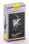 Liežuvėlis alto saksofonui Vandoren V12 SR6135 Nr. 3.5