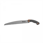 Pjūklas Bradas V-SERIES CUTTER, 325 mm