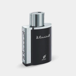 Kvapusis vanduo Afnan Inara black EDP vyrams, 100 ml